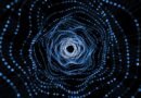 Qué es el efecto túnel cuántico que ganó el Premio Nobel de Física 2025 y qué significa para el futuro