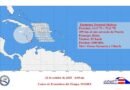 Tormenta tropical Melissa podría afectar a Cuba