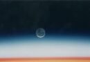 Desde las trampas frías hasta los terremotos: diez cosas que quizá no sabías sobre nuestra Luna