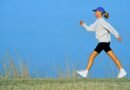 Cuánto tiempo hay que caminar diario para prevenir el dolor de espalda
