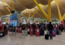 Schengen estrena un nuevo control fronterizo: involucra a los cubanos