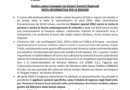 Italia alerta a sus autoridades regionales sobre sanciones de EE.UU. por contratar brigadas médicas cubanas Cubanet