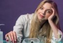 La comediante que logró que las carreras STEM fueran graciosas