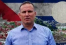 José Daniel Ferrer acepta el exilio, pero solo con «el honor en alto»
