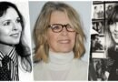 Muere a sus 79 años la popular actriz estadounidense Diane Keaton