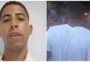 régimen obliga al doctor Erlis Sierra a grabar video de retractación