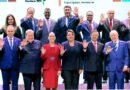 Caribe, ¿una zona de paz?