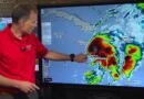 Melissa será huracán este sábado