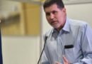 Régimen designa a Oscar Pérez-Oliva Fraga, familiar de Raúl Castro, como viceprimer ministro de Cuba