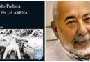 una novela sobre la Cuba de hoy