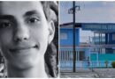 Muere otro joven cubano de 18 años en el Servicio Militar Obligatorio