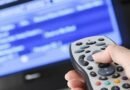 Radio Cuba informa sobre cambios para sintonizar televisión digital en Villa Clara