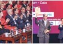Vietnam recauda más de 23 millones de dólares para donar el régimen cubano