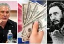Un periódico en Argentina revela la cifra millonaria que debe Cuba al país sudamericano