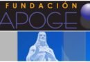 Palabras mayores, y al que le sirva el premio, que se lo pongan