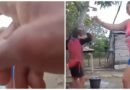 Denuncian caso de brutalidad y maltrato infantil en Ciego de Ávila