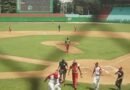 Comisión Nacional de Beisbol sanciona a peloteros y entrenadores