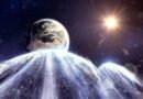 La explosión de un cometa habría acabado con una antigua cultura de América