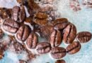 Te explicamos por qué deberías congelar el café en grano, y cómo hacerlo