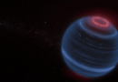 Lo que hallaron en esta enana marrón trae malas noticias para la búsqueda de vida extraterrestre