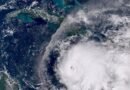 El Huracán Melissa será la tormenta más poderosa jamás registrada en Jamaica