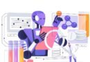 Agents4Science 2025, el primer foro académico que reconoce a la IA como autora y revisora de artículos científicos