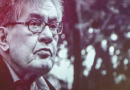 Con el ejemplo de su vida y de su obra, José Emilio Pacheco “nos enseña a ser mejores”: Vicente Quirarte