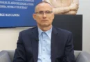 Ferrer: «El rol que deben asumir los militares cubanos: ponerse del lado de la gente»