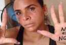 Niegan régimen de mínima severidad a presa política Lizandra Góngora