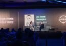 Nissan habla en WIRED Summit 2025 de su tecnología e-POWER