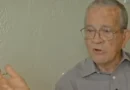 Muere en Miami Orlando Castro, último exiliado que participó en los asaltos del 26 de Julio
