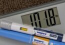 El Ozempic puede reducir el riesgo de infartos de una persona, incluso si no baja su peso