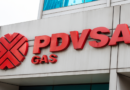 Régimen cubano recibió 52 mil barriles de petróleo por día de Venezuela en septiembre