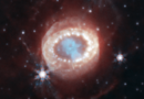 ¿Por qué vemos tantas supernovas pero tan pocas estrellas a punto de estallar?
