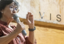 Susana López Charretón invita a reflexionar sobre virus y pandemias en la Benemérita Escuela Nacional de Maestros