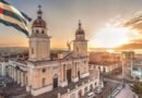 En Santiago de Cuba hay circulación de tres serotipos de dengue, incluido el más grave