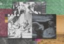 Estas parteras de Tijuana ayudan a mexicanas y migrantes a tener alumbramientos dignos