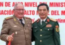 Governments of Cuba and Vietnam Sign a Three-Year Defense Cooperation Plan
