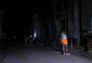 Cubanos esperan el mayor apagón de los últimos tres años