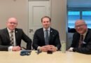 Asamblea del Consejo de Europa designa a régimen cubano como patrocinador del terrorismo