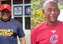 Comisión Nacional de Béisbol toma decisión sobre el caso Eriel Sánchez–Miguel Rojas