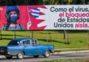 El «bloqueo» no existe