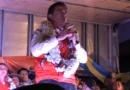 El MAS queda fuera de la papeleta presidencial en Bolivia por primera vez en 20 años