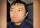 Detenido en Cuba ‘Brother Wang’, uno de los mayores capos de fentanilo del mundo