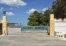Reclusos con fiebre, vómitos y otros síntomas en la prisión El Pitirre, denuncia un preso político