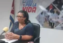 MINSAP admite tres muertes por dengue en lo que va de 2025, pero no identifica a las víctimas