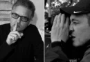 ICAIC despide al cineasta Kiki Álvarez sin notificación y falsificando su renuncia