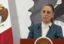 Presidenta de México se opone a la exclusión del régimen cubano de la Cumbre de las Américas 