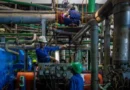 el pronóstico de un ingeniero nuclear