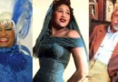 La cultura cubana: secuestrada, pero sobrevive